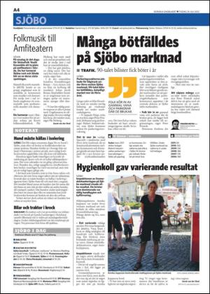 skanskadagbladet_z3-20120724_000_00_00_004.pdf