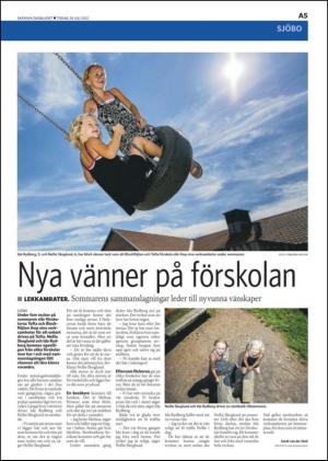 skanskadagbladet_z3-20120724_000_00_00_005.pdf