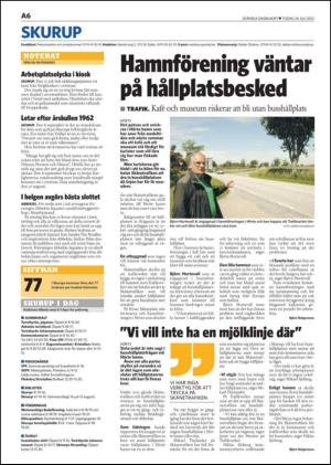 skanskadagbladet_z3-20120724_000_00_00_006.pdf