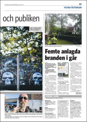 skanskadagbladet_z3-20120724_000_00_00_009.pdf