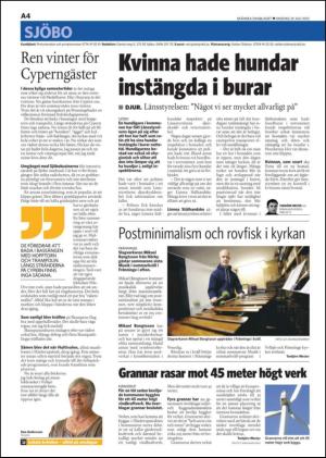 skanskadagbladet_z3-20120725_000_00_00_004.pdf