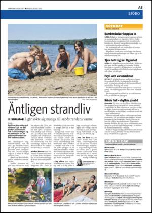 skanskadagbladet_z3-20120725_000_00_00_005.pdf