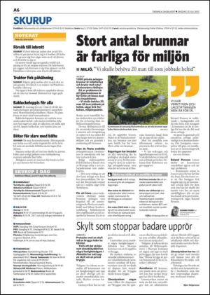 skanskadagbladet_z3-20120725_000_00_00_006.pdf