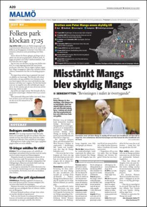 skanskadagbladet_z3-20120725_000_00_00_020.pdf