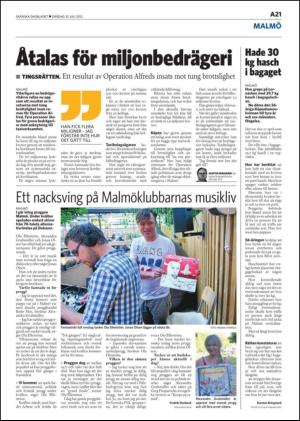 skanskadagbladet_z3-20120725_000_00_00_021.pdf