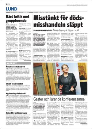 skanskadagbladet_z3-20120725_000_00_00_022.pdf