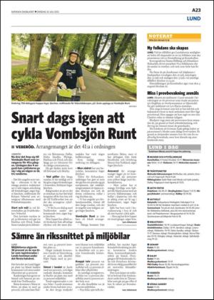 skanskadagbladet_z3-20120725_000_00_00_023.pdf