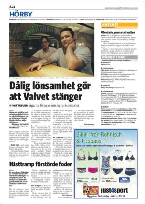 skanskadagbladet_z3-20120725_000_00_00_024.pdf