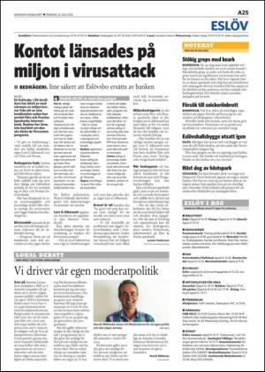 skanskadagbladet_z3-20120725_000_00_00_025.pdf