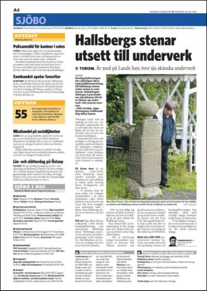 skanskadagbladet_z3-20120726_000_00_00_004.pdf