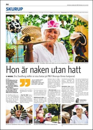 skanskadagbladet_z3-20120726_000_00_00_006.pdf