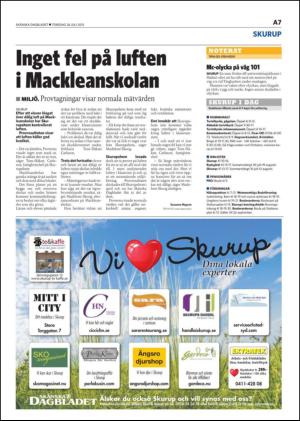 skanskadagbladet_z3-20120726_000_00_00_007.pdf