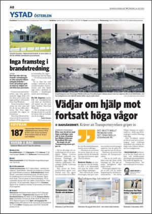 skanskadagbladet_z3-20120726_000_00_00_008.pdf