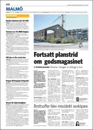 skanskadagbladet_z3-20120726_000_00_00_020.pdf