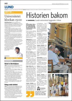 skanskadagbladet_z3-20120726_000_00_00_022.pdf