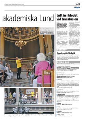 skanskadagbladet_z3-20120726_000_00_00_023.pdf