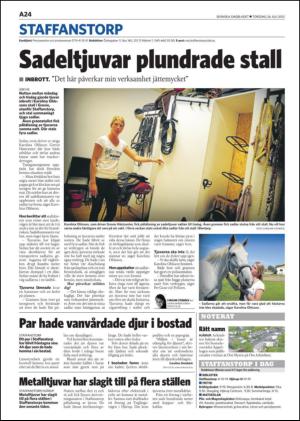 skanskadagbladet_z3-20120726_000_00_00_024.pdf