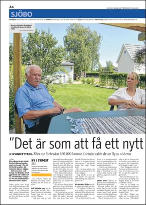 skanskadagbladet_z3-20120727_000_00_00_004.pdf