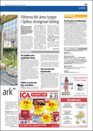 skanskadagbladet_z3-20120727_000_00_00_005.pdf