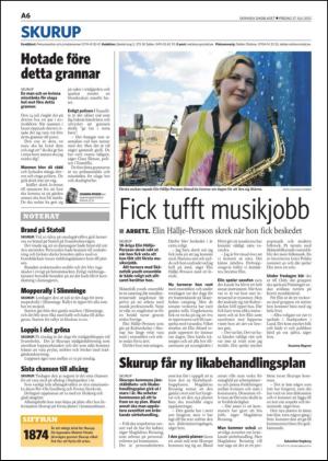 skanskadagbladet_z3-20120727_000_00_00_006.pdf