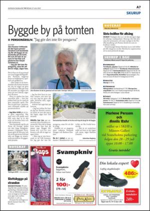 skanskadagbladet_z3-20120727_000_00_00_007.pdf