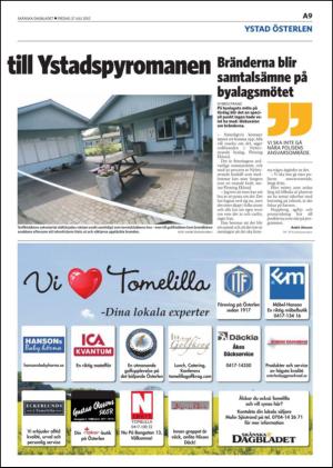 skanskadagbladet_z3-20120727_000_00_00_009.pdf