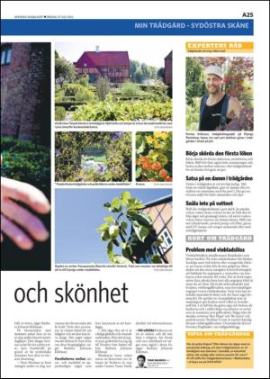 skanskadagbladet_z3-20120727_000_00_00_025.pdf