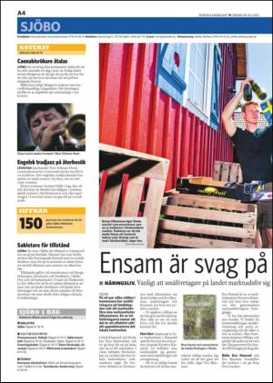 skanskadagbladet_z3-20120728_000_00_00_004.pdf