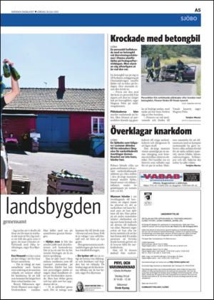 skanskadagbladet_z3-20120728_000_00_00_005.pdf