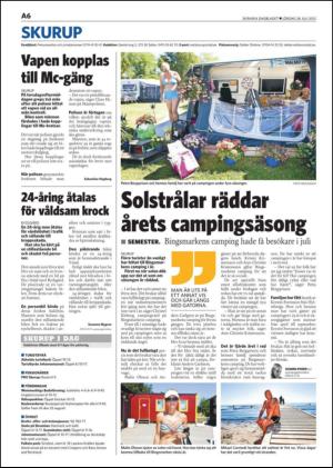 skanskadagbladet_z3-20120728_000_00_00_006.pdf