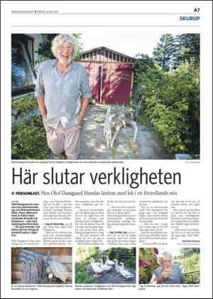 skanskadagbladet_z3-20120728_000_00_00_007.pdf