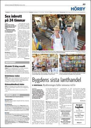 skanskadagbladet_z3-20120728_000_00_00_009.pdf