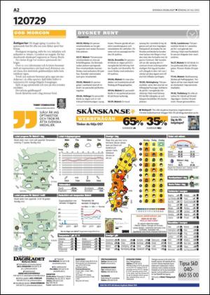 skanskadagbladet_z3-20120729_000_00_00_002.pdf