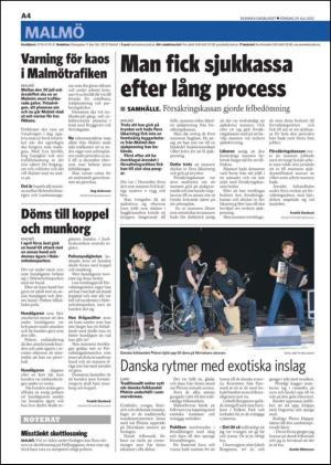 skanskadagbladet_z3-20120729_000_00_00_004.pdf