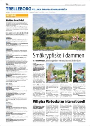 skanskadagbladet_z3-20120729_000_00_00_008.pdf