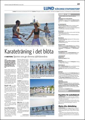 skanskadagbladet_z3-20120729_000_00_00_009.pdf