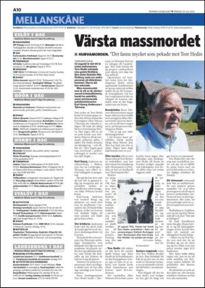 skanskadagbladet_z3-20120729_000_00_00_010.pdf