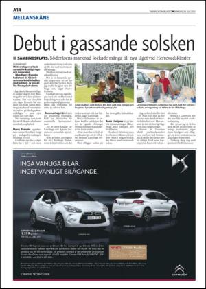 skanskadagbladet_z3-20120729_000_00_00_014.pdf