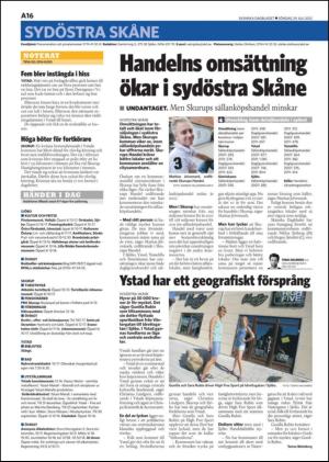 skanskadagbladet_z3-20120729_000_00_00_016.pdf