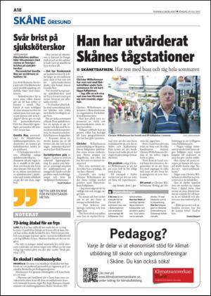 skanskadagbladet_z3-20120729_000_00_00_018.pdf