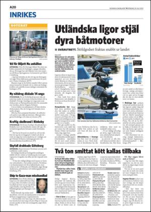 skanskadagbladet_z3-20120729_000_00_00_020.pdf