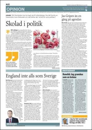 skanskadagbladet_z3-20120729_000_00_00_022.pdf