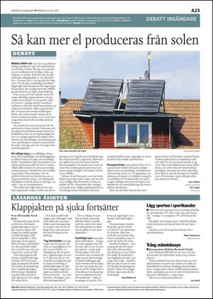 skanskadagbladet_z3-20120729_000_00_00_023.pdf