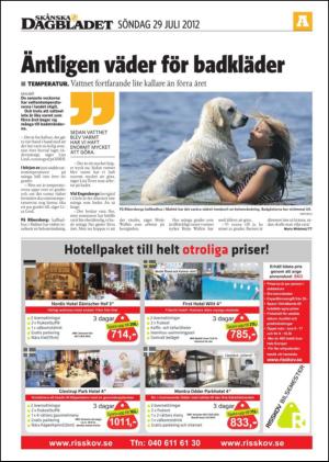 skanskadagbladet_z3-20120729_000_00_00_024.pdf