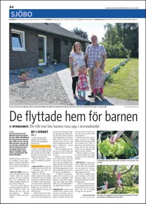 skanskadagbladet_z3-20120730_000_00_00_004.pdf