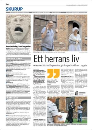 skanskadagbladet_z3-20120730_000_00_00_006.pdf