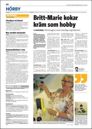 skanskadagbladet_z3-20120730_000_00_00_008.pdf