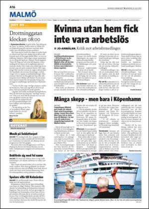 skanskadagbladet_z3-20120730_000_00_00_016.pdf