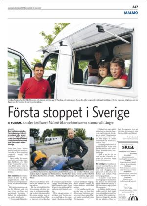 skanskadagbladet_z3-20120730_000_00_00_017.pdf