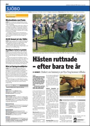 skanskadagbladet_z3-20120731_000_00_00_004.pdf